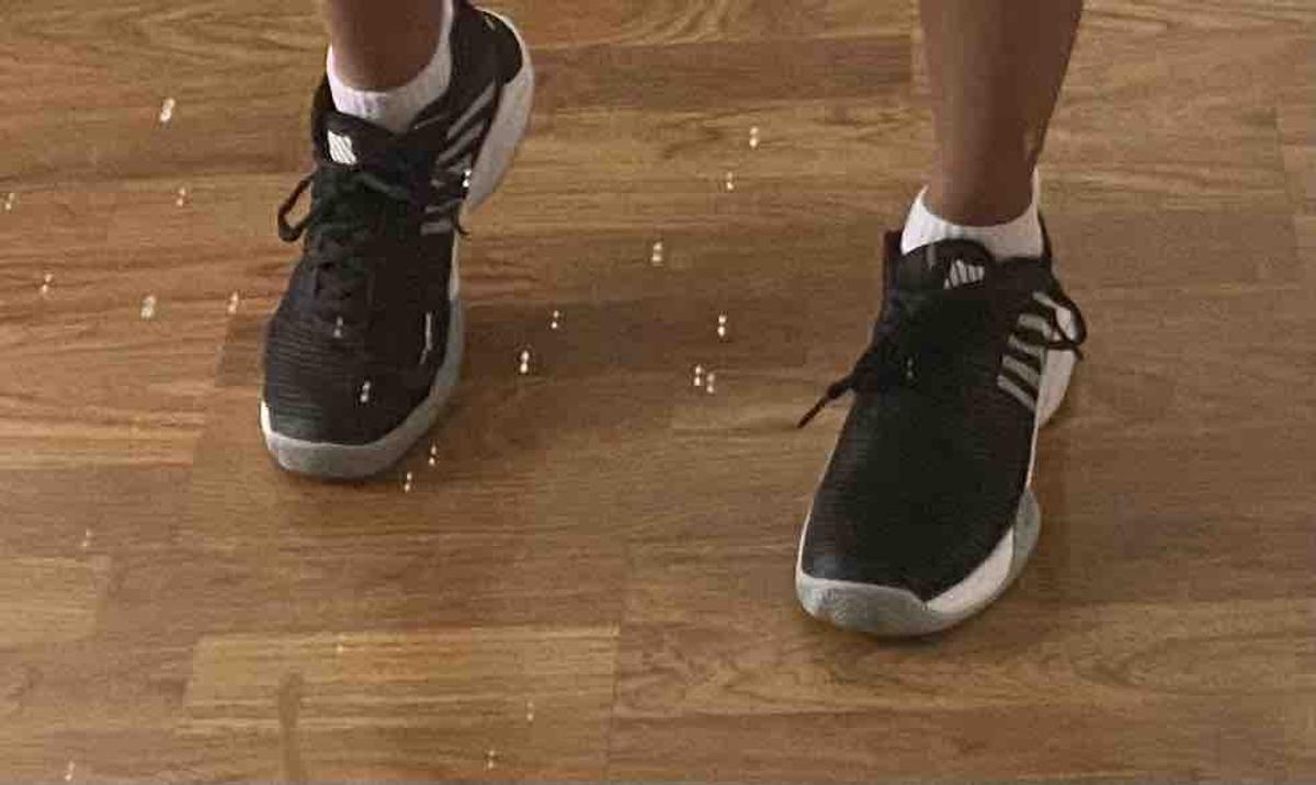 Review Thumbnail Image 0 207924119