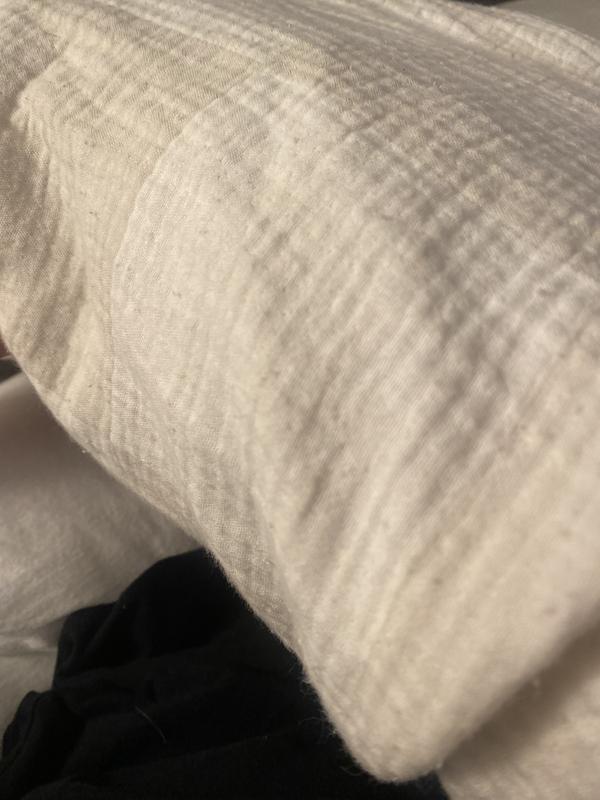 Review Thumbnail Image 0 231379168