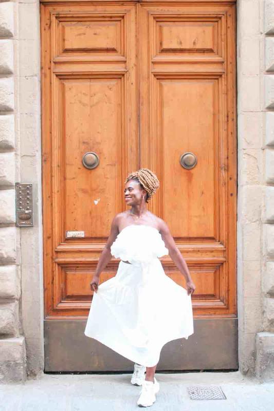 Review Thumbnail Image 0 242935559