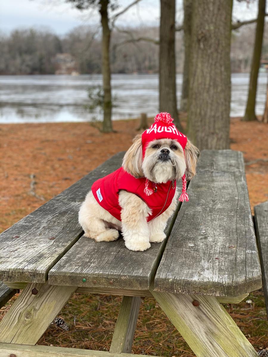 Review Thumbnail Image 0 192237598