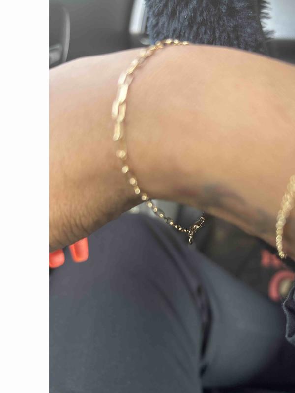 Review Thumbnail Image 1 235098685