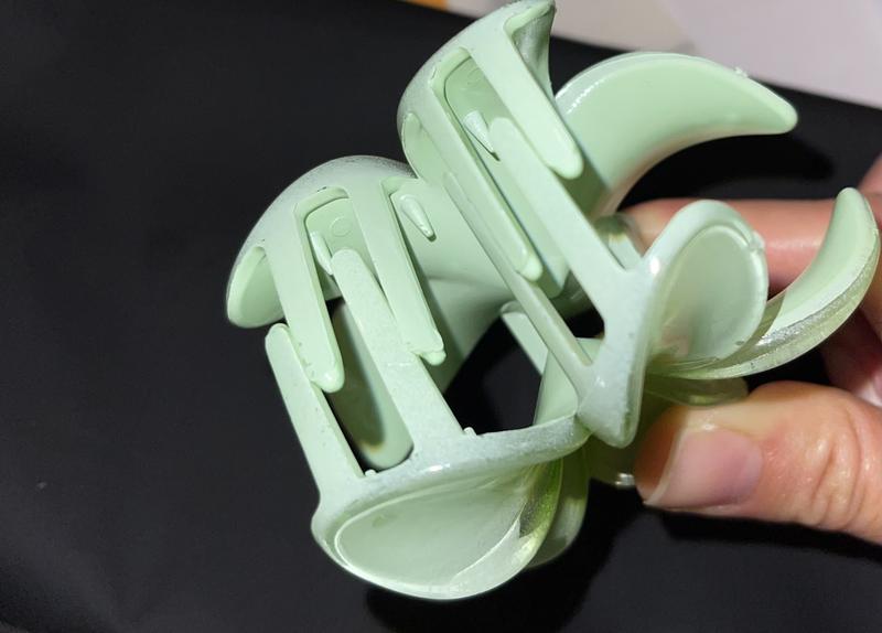 Review Thumbnail Image 1 236366934