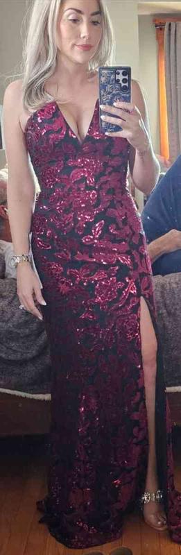 Review Thumbnail Image 0 231679968