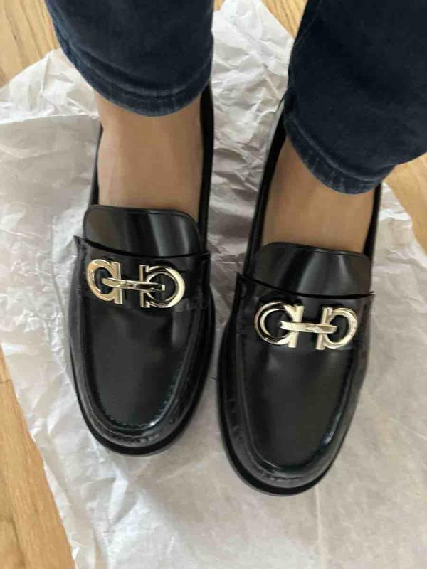 Review Thumbnail Image 0 229808650