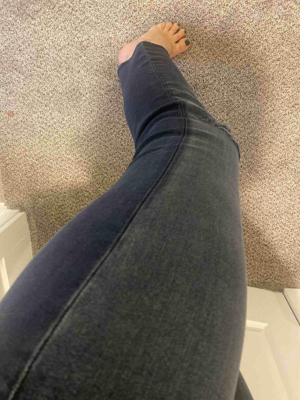 Review Thumbnail Image 0 211578116