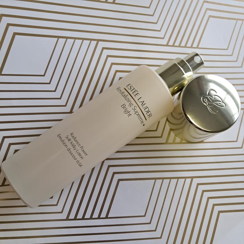 Review Thumbnail Image 0 239458811