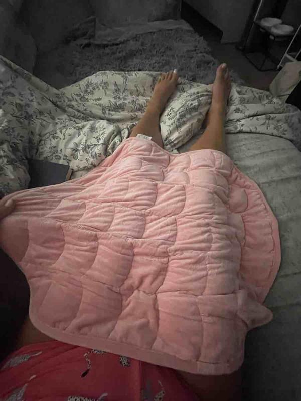 Review Thumbnail Image 1 227898838