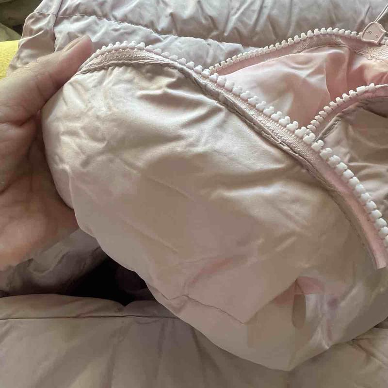 Review Thumbnail Image 0 247037233