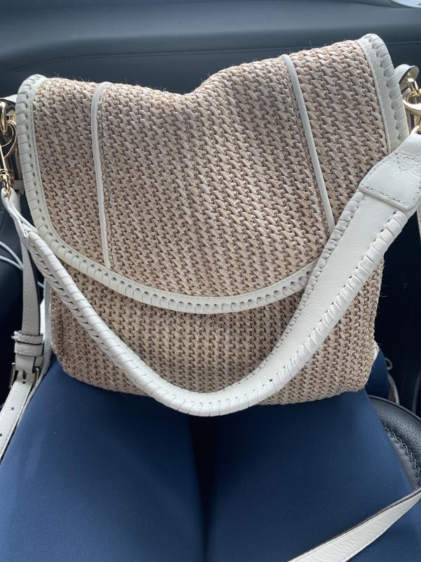 Review Thumbnail Image 1 225126931