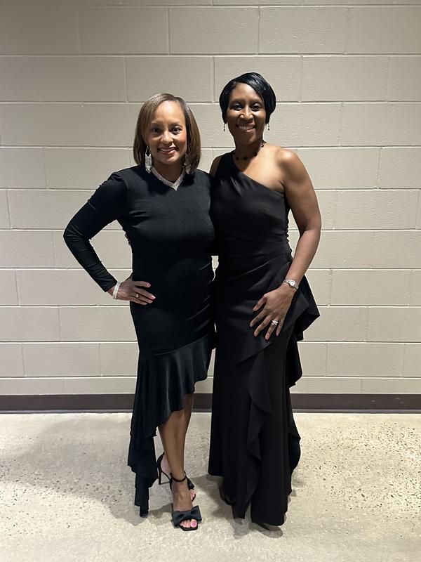 Review Thumbnail Image 0 241409011