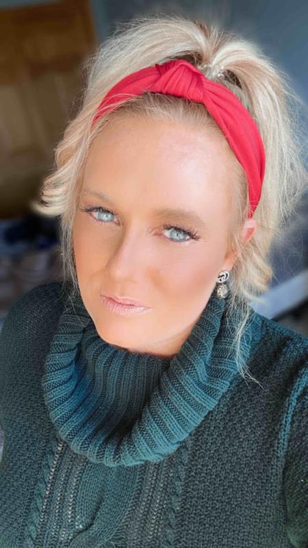 Review Thumbnail Image 1 213611569