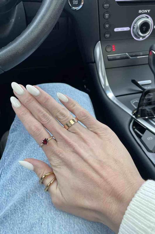 Review Thumbnail Image 0 232942304