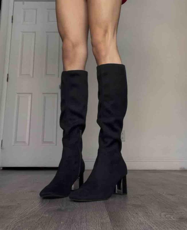 Review Thumbnail Image 0 243254422