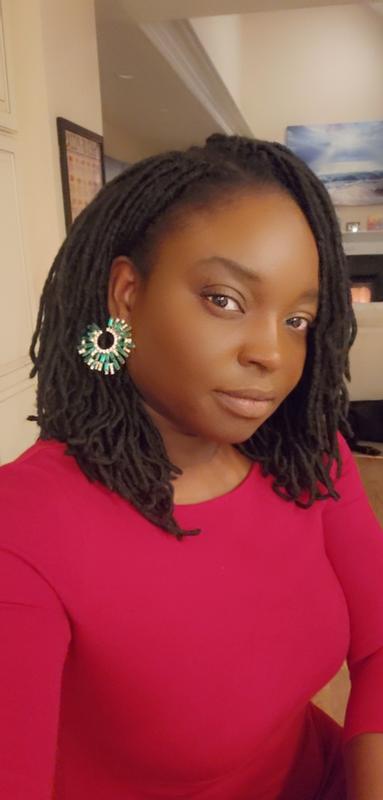 Review Thumbnail Image 0 222350947