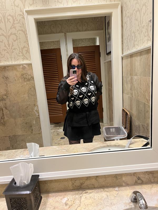 Review Thumbnail Image 0 230716604