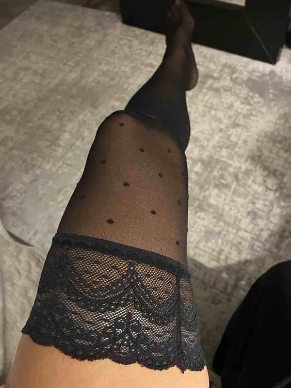 Review Thumbnail Image 2 245717377