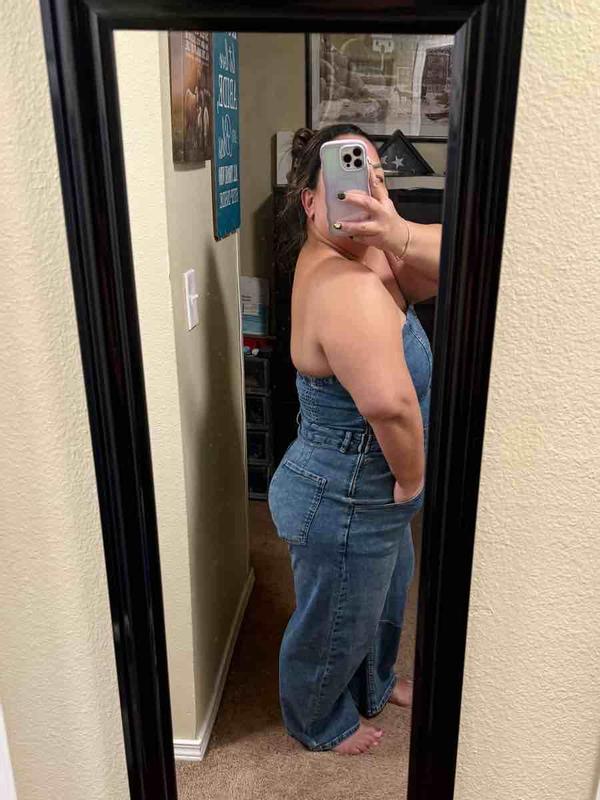 Customer photo for "I love it!!!"