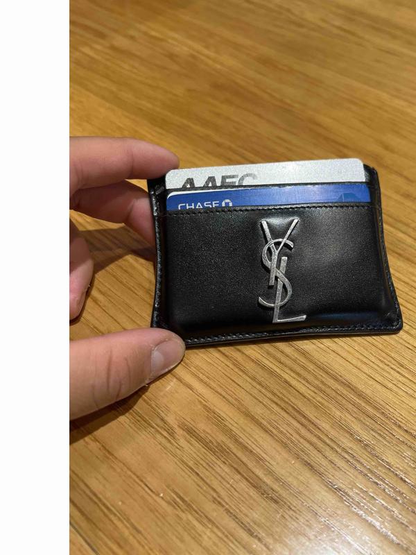 Review Thumbnail Image 0 218287565