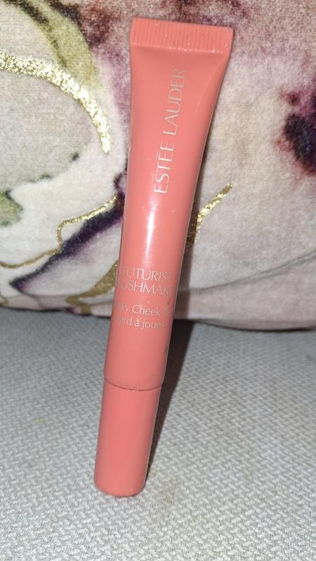 Review Thumbnail Image 0 247245978