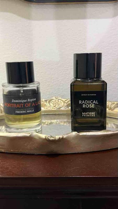 Review Thumbnail Image 0 248862721