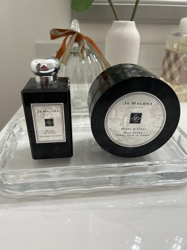 Review Thumbnail Image 0 229218878