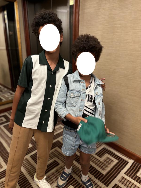 Review Thumbnail Image 0 234798327