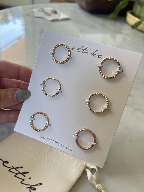 Review Thumbnail Image 0 227838069