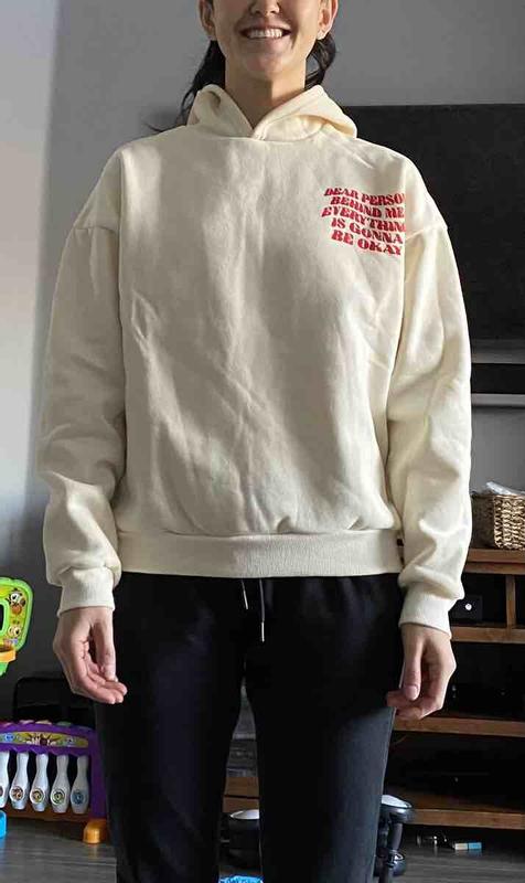 Review Thumbnail Image 0 223875528