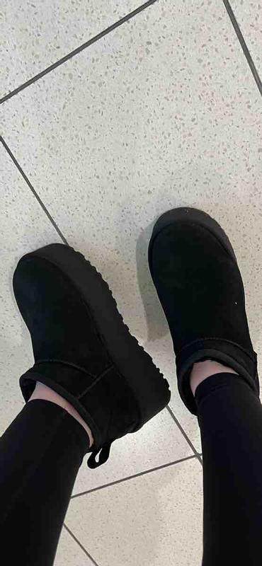 Review Thumbnail Image 0 229561800