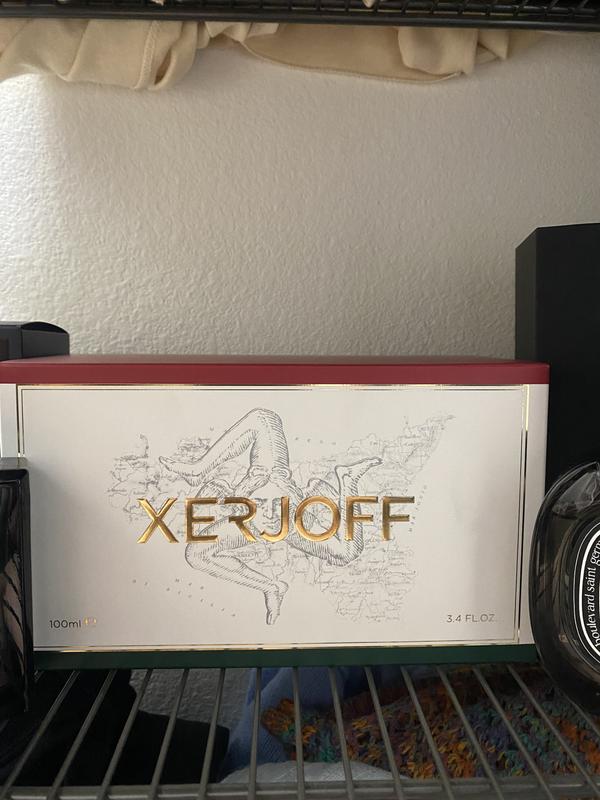 Review Thumbnail Image 0 244843578