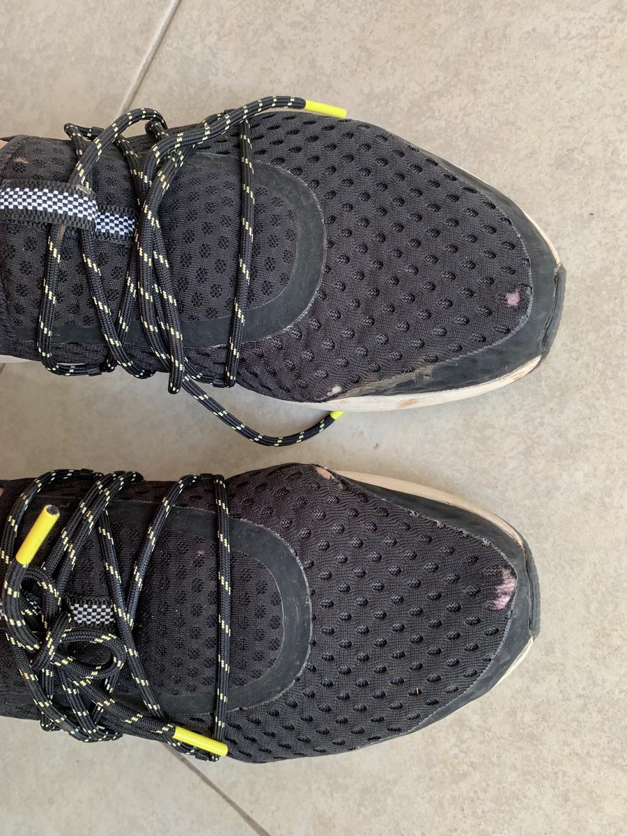 Review Thumbnail Image 0 208459564