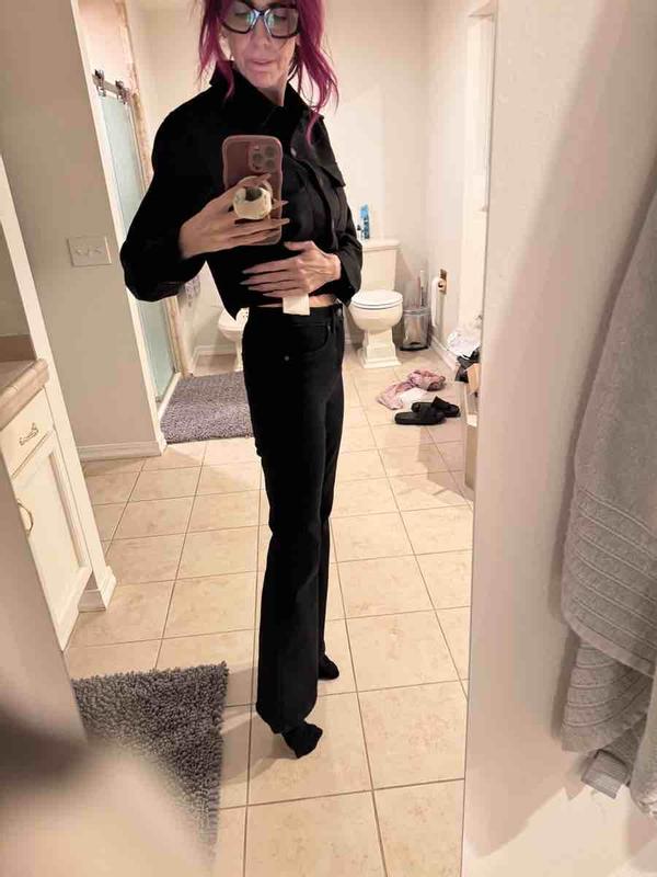 Review Thumbnail Image 0 248728549