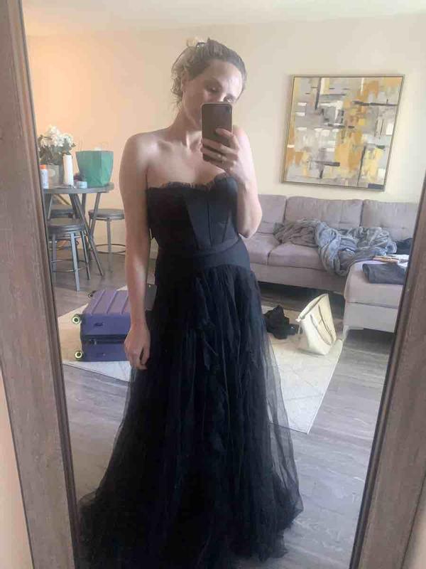 Review Thumbnail Image 0 231730582