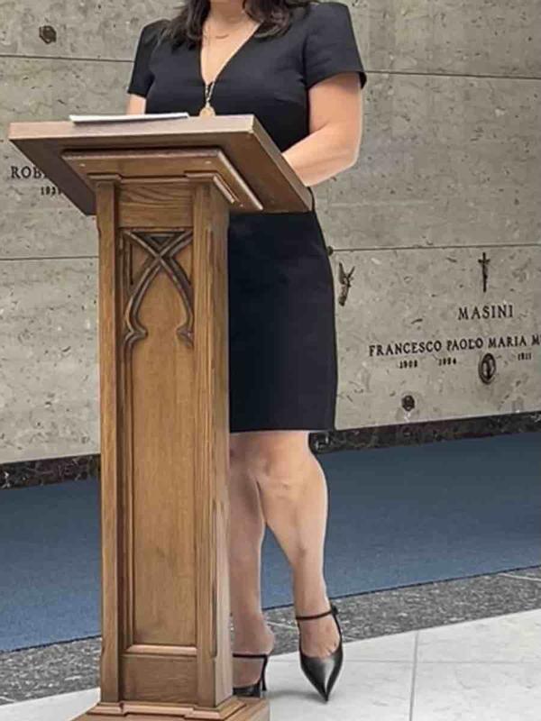 Review Thumbnail Image 0 243152410