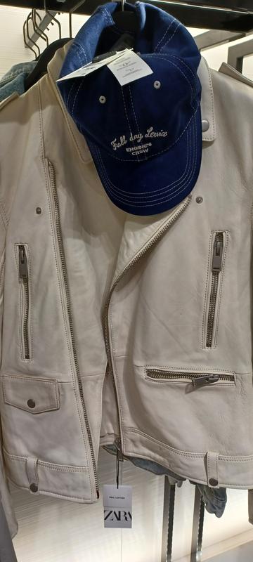 Review Thumbnail Image 2 211318524