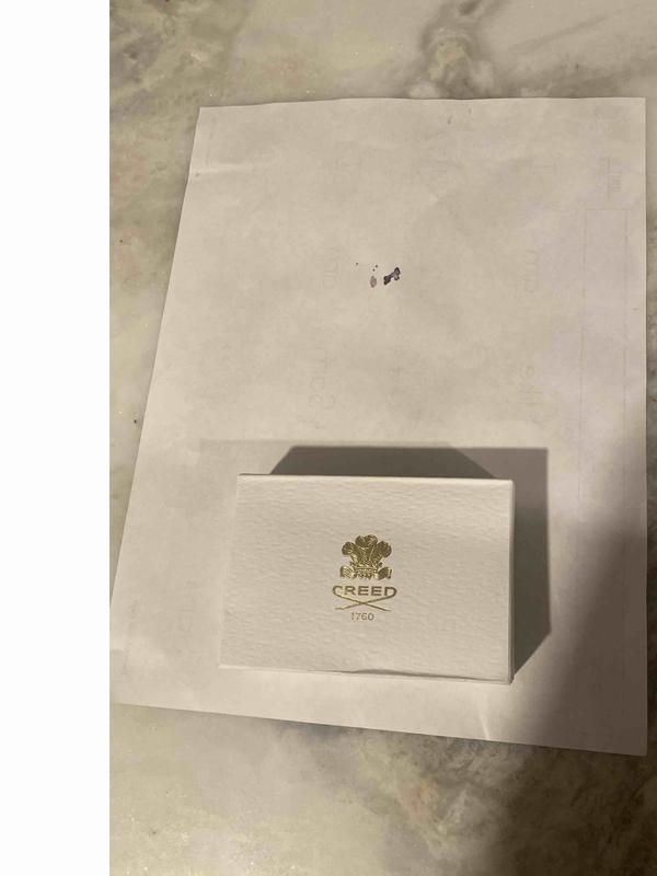 Review Thumbnail Image 0 236246275