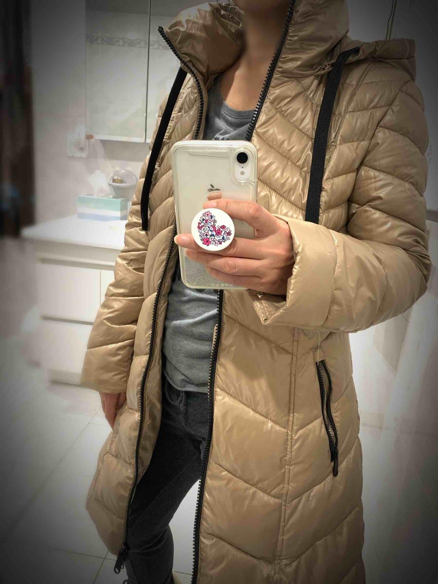 Review Thumbnail Image 2 193562951