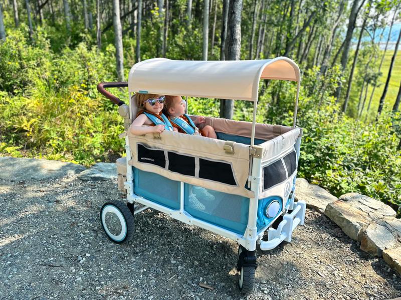 Review Thumbnail Image 0 227379299