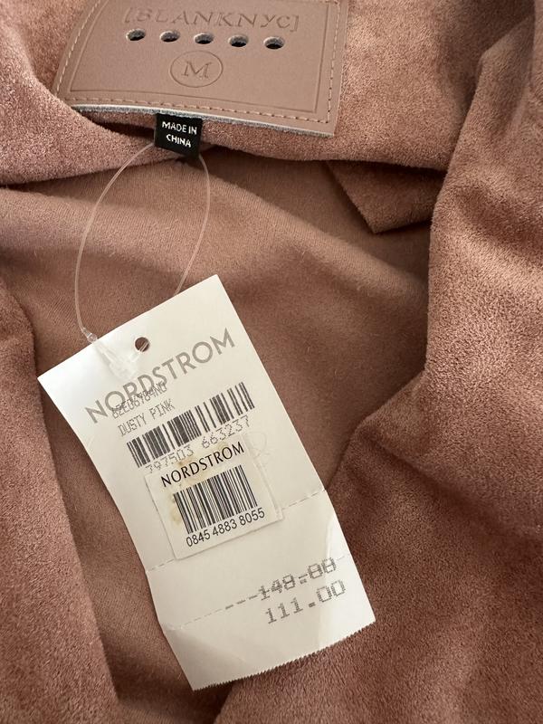 Review Thumbnail Image 0 231766856