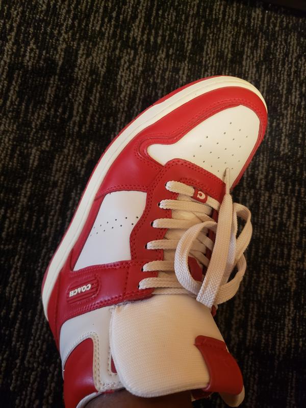 Review Thumbnail Image 1 224715385