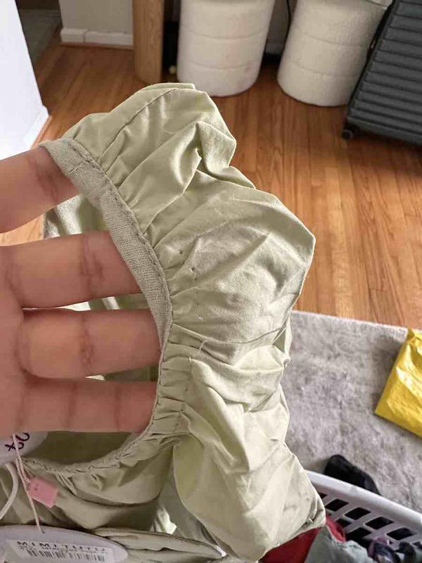 Review Thumbnail Image 0 244225956