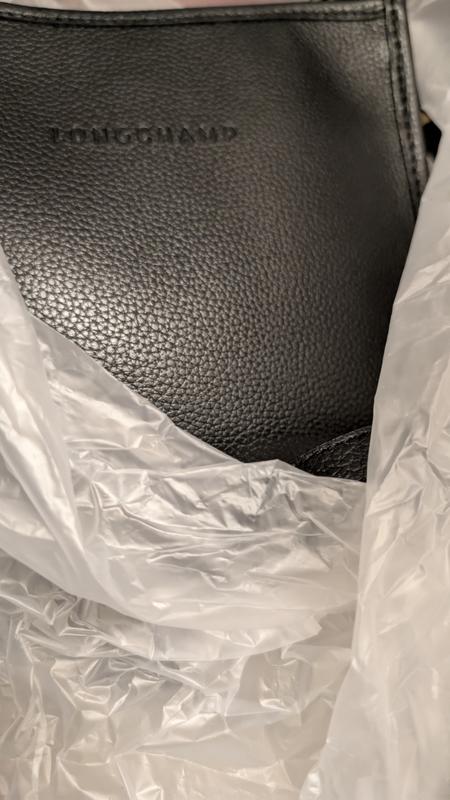 Review Thumbnail Image 0 243928562