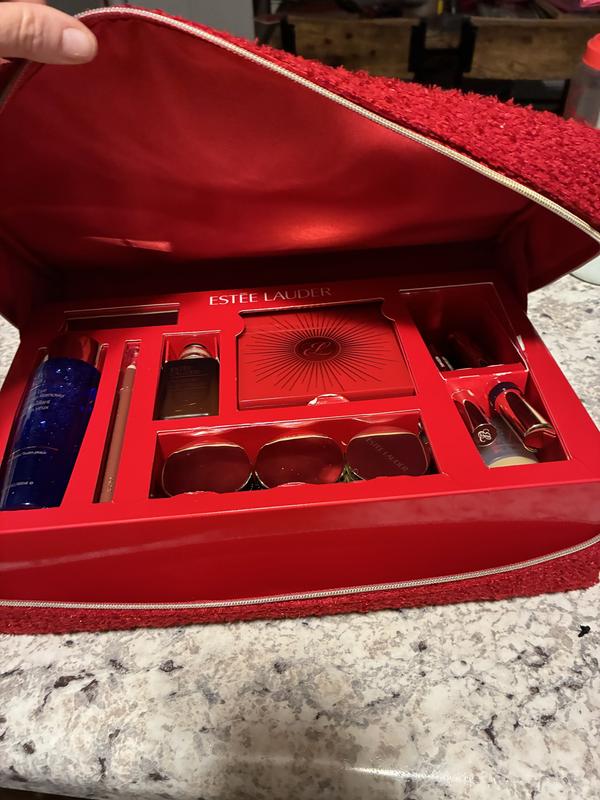 Customer photo for "Great holiday gift!"