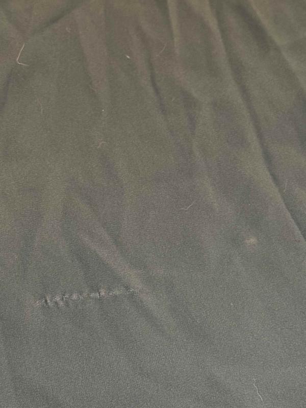 Review Thumbnail Image 1 247374630