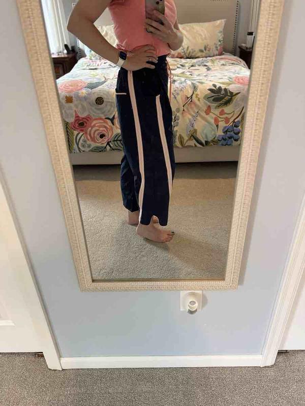 Review Thumbnail Image 1 243394948