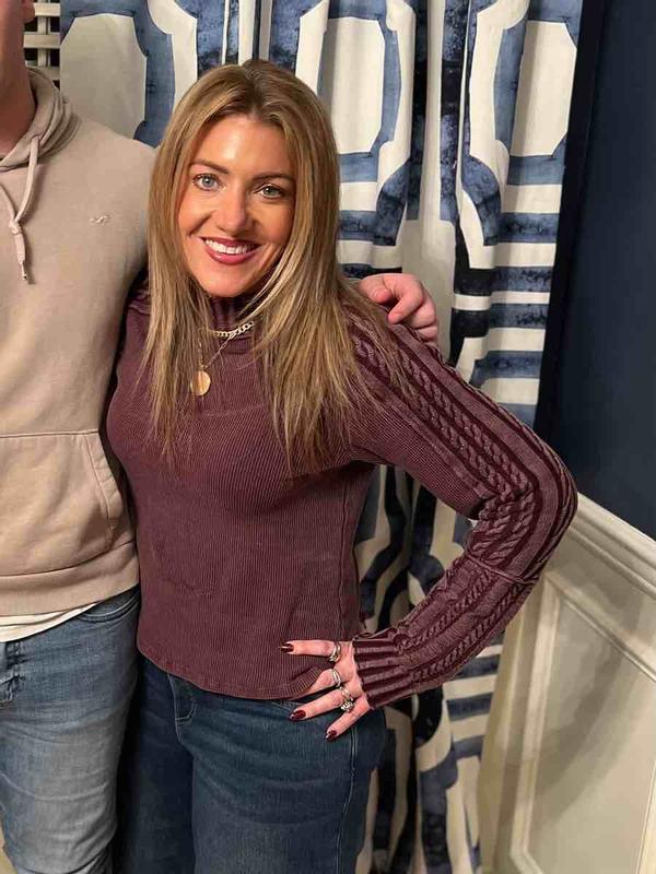 Review Thumbnail Image 0 246197807