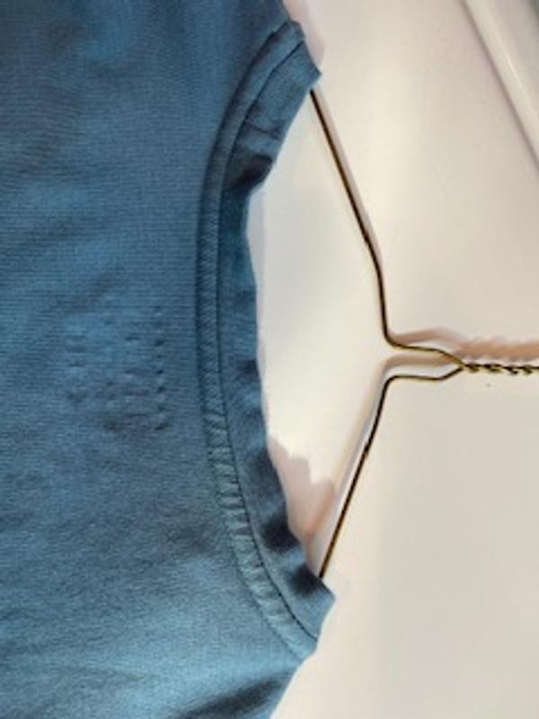 Review Thumbnail Image 0 212531748