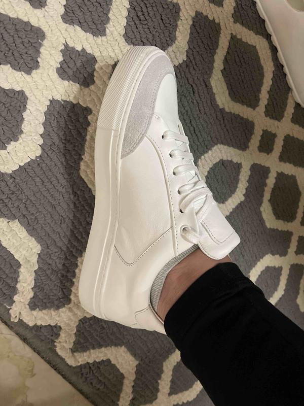 Review Thumbnail Image 1 213815903