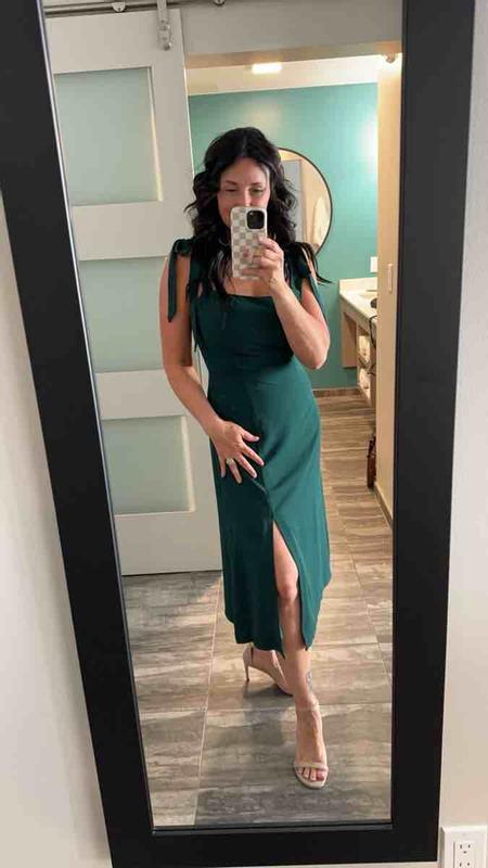 Review Thumbnail Image 0 236591787