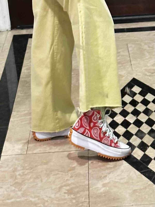 Review Thumbnail Image 3 225623434